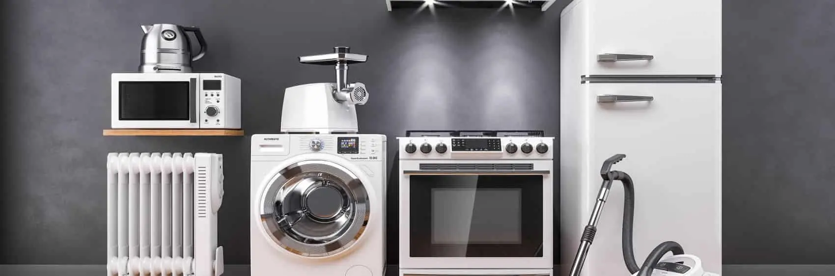 Gerede Whirlpool Kombi Servisi